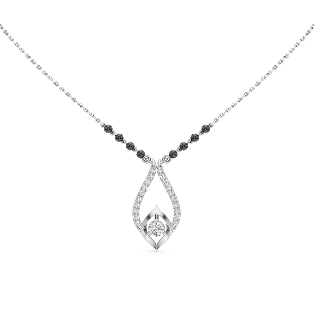 White-Gold