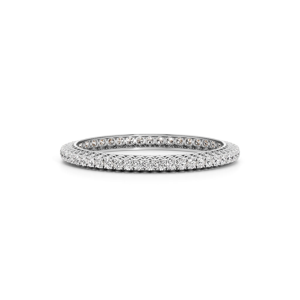 White-Gold