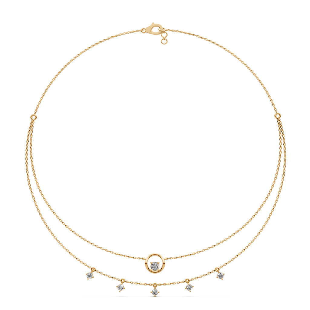 Yellow-Gold