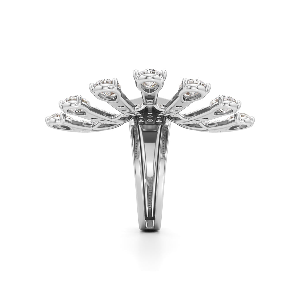 White-Gold
