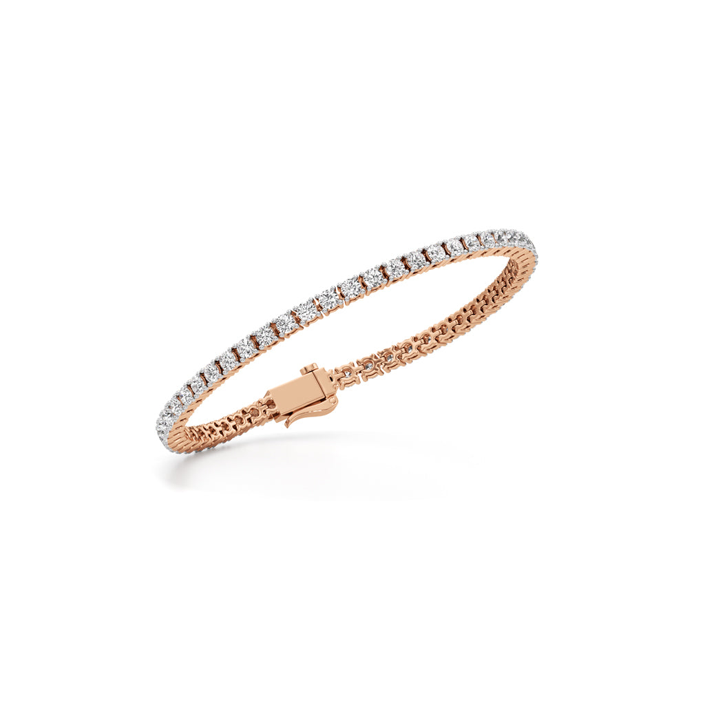 Rose-Gold