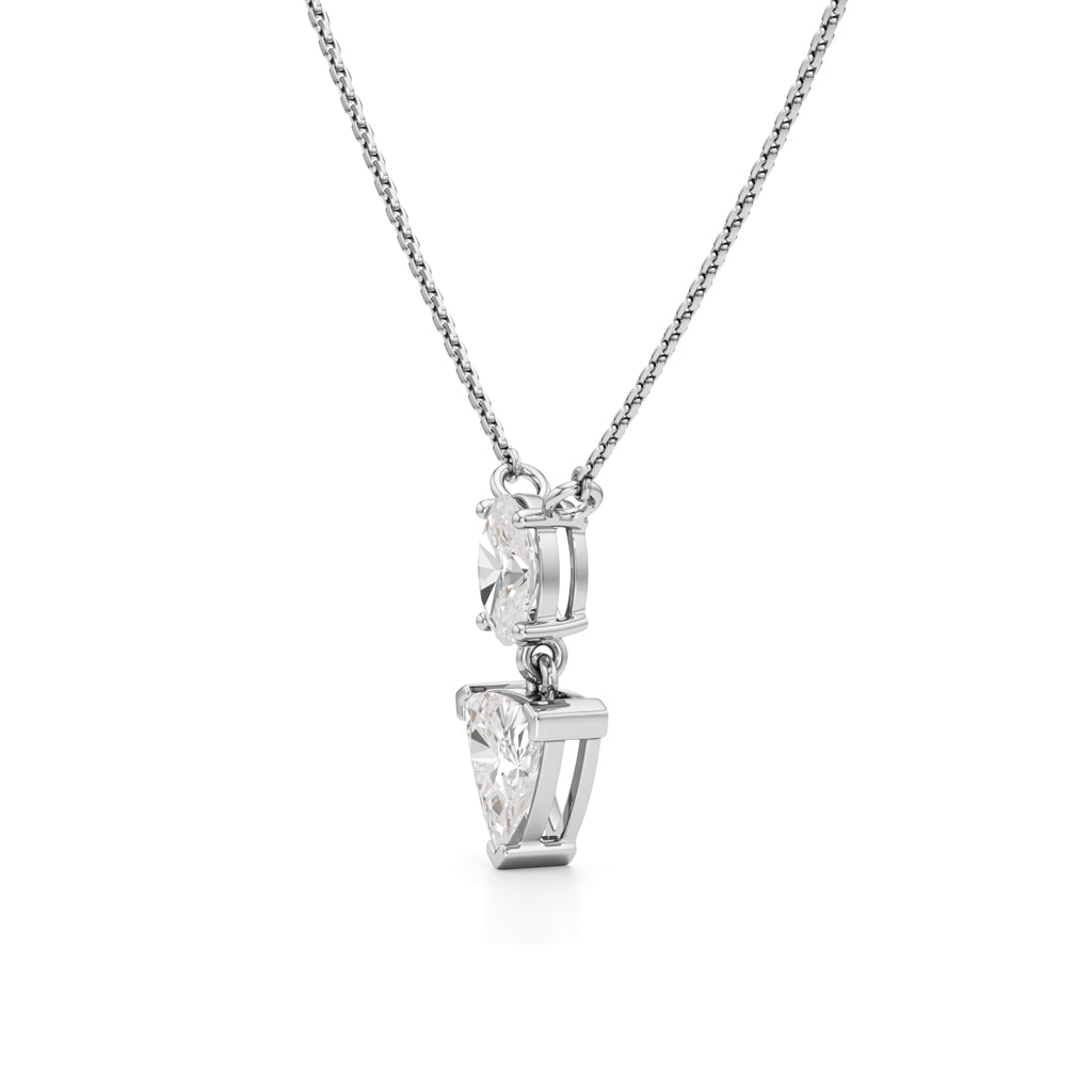 White-Gold