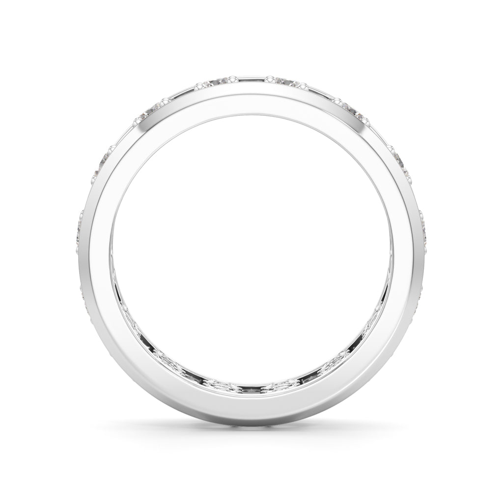 White-Gold