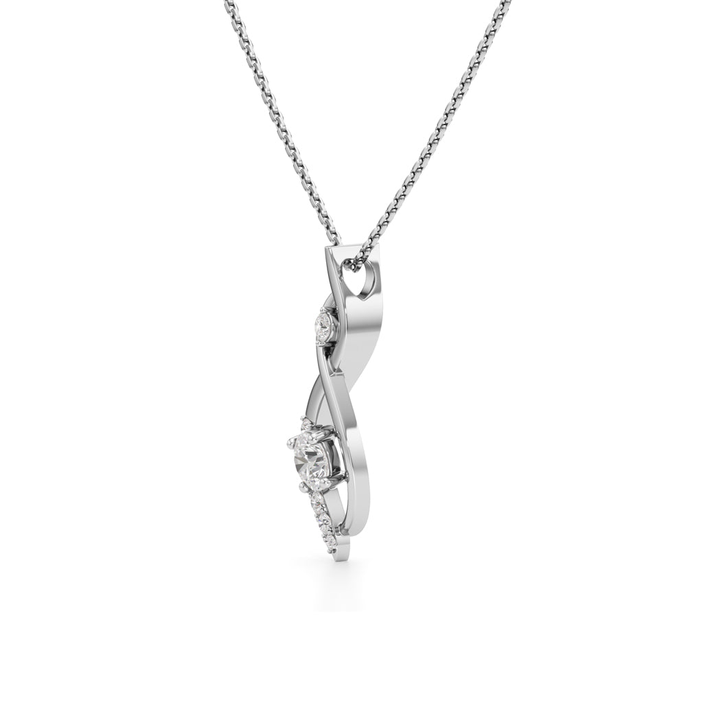White-Gold