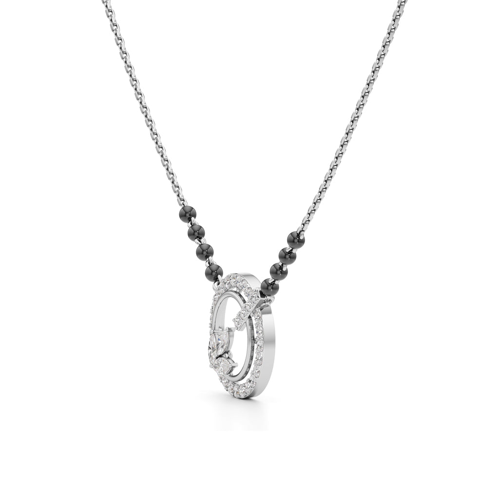White-Gold