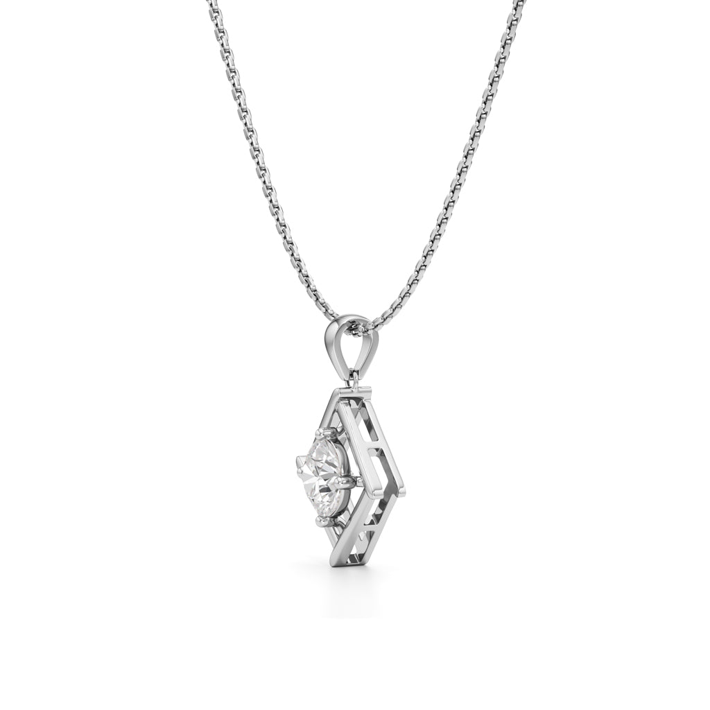 White-Gold