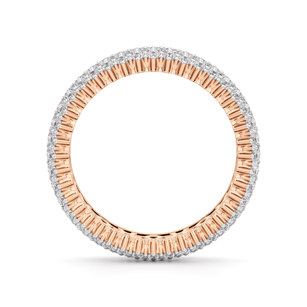 Rose-Gold