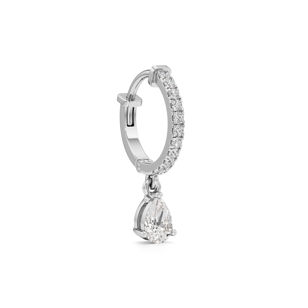 White-Gold