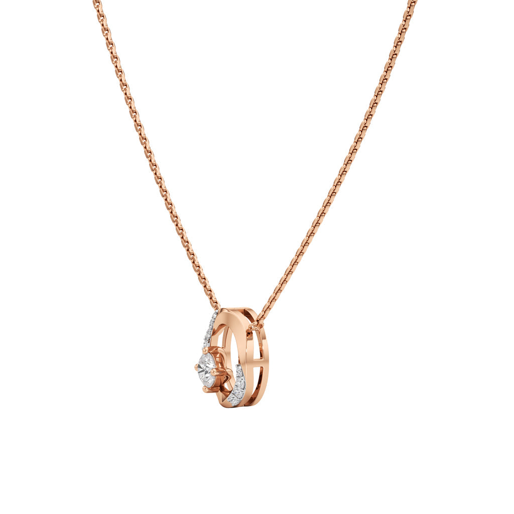 Rose-Gold