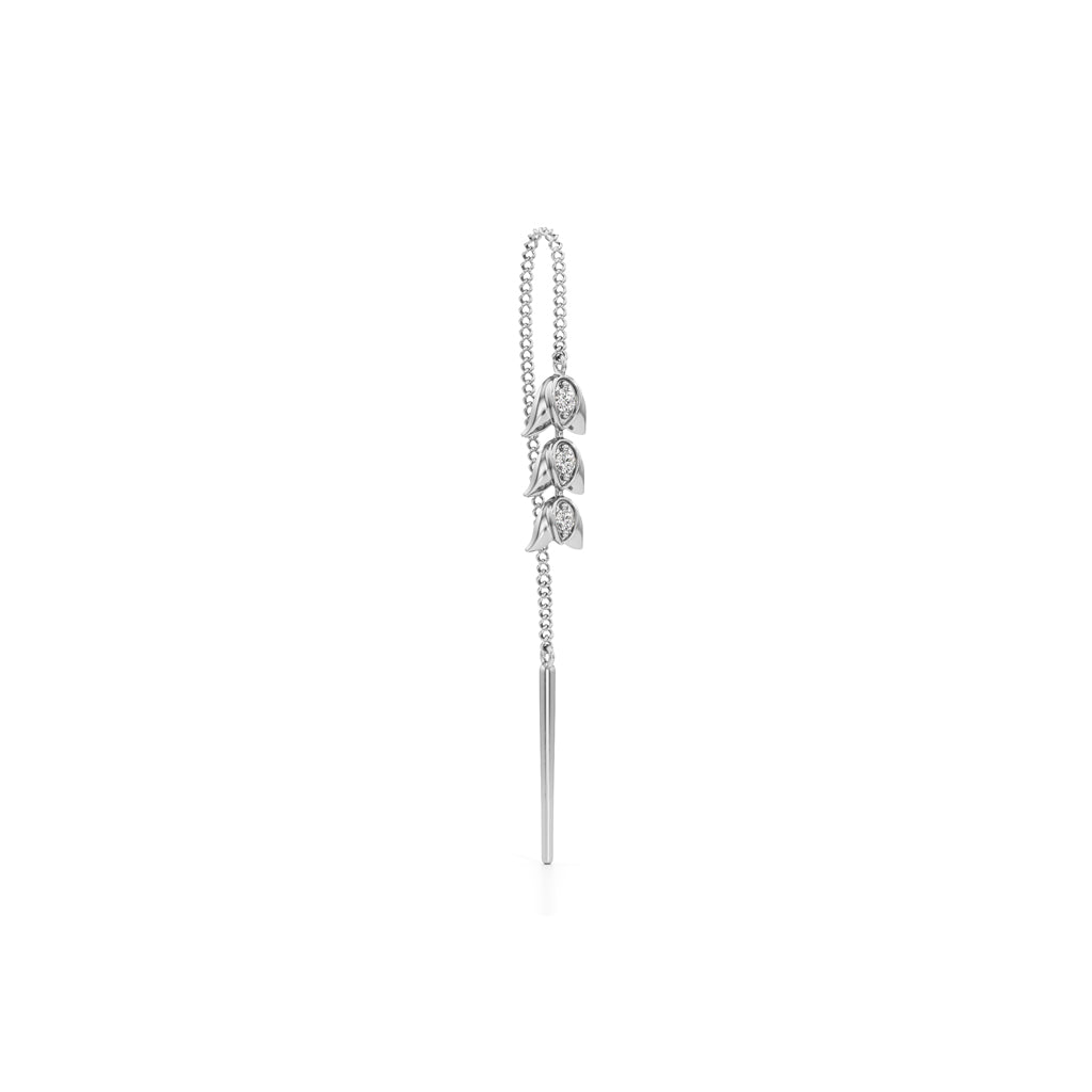 White-Gold