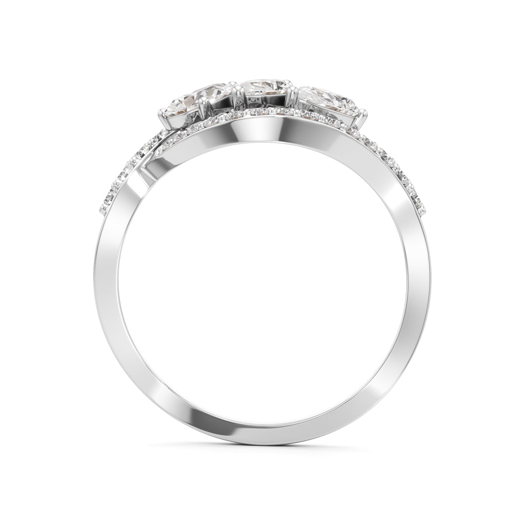 White-Gold