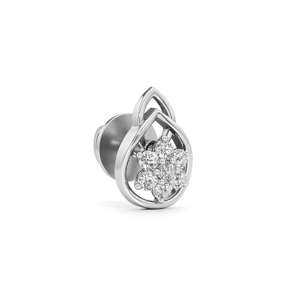 White-Gold