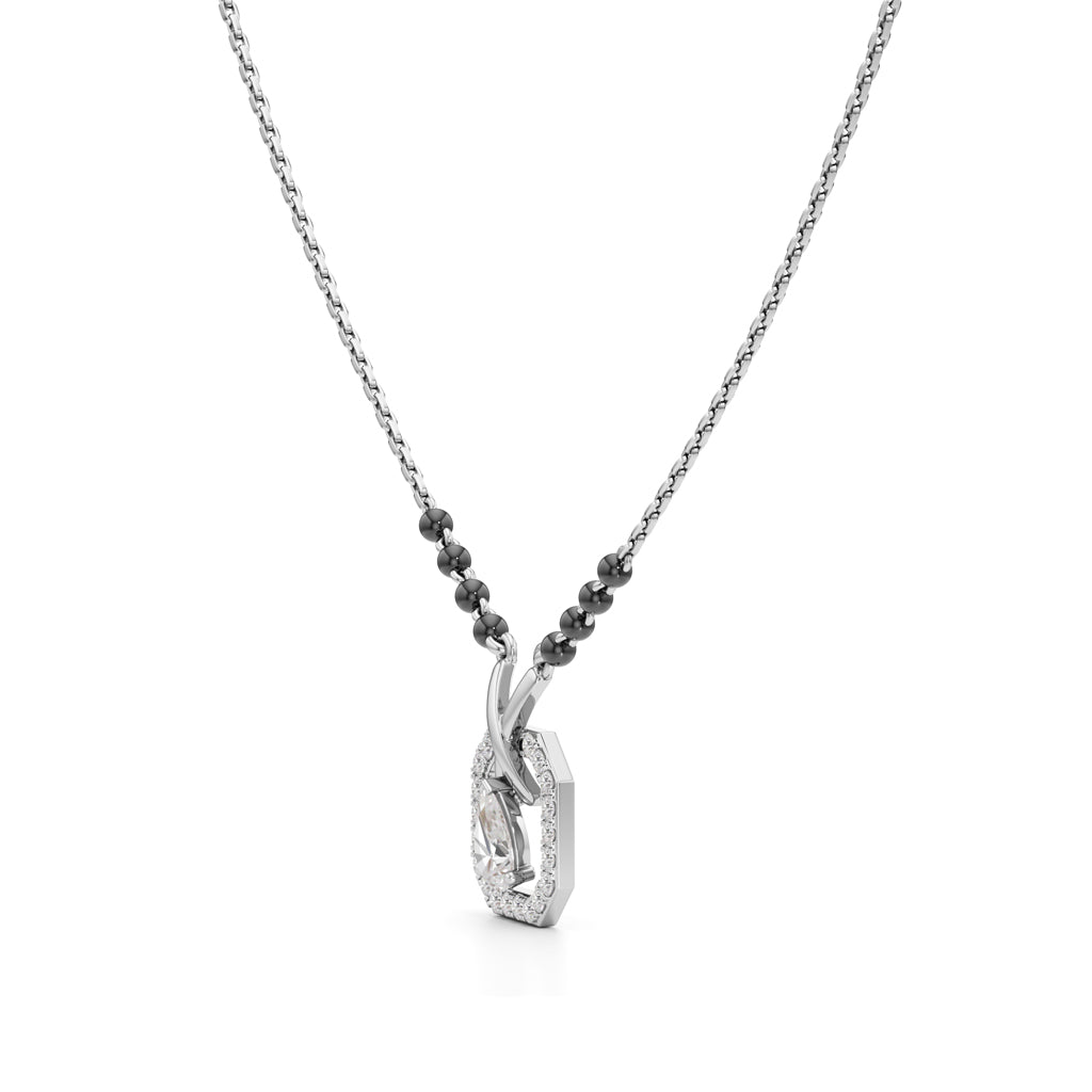 White-Gold