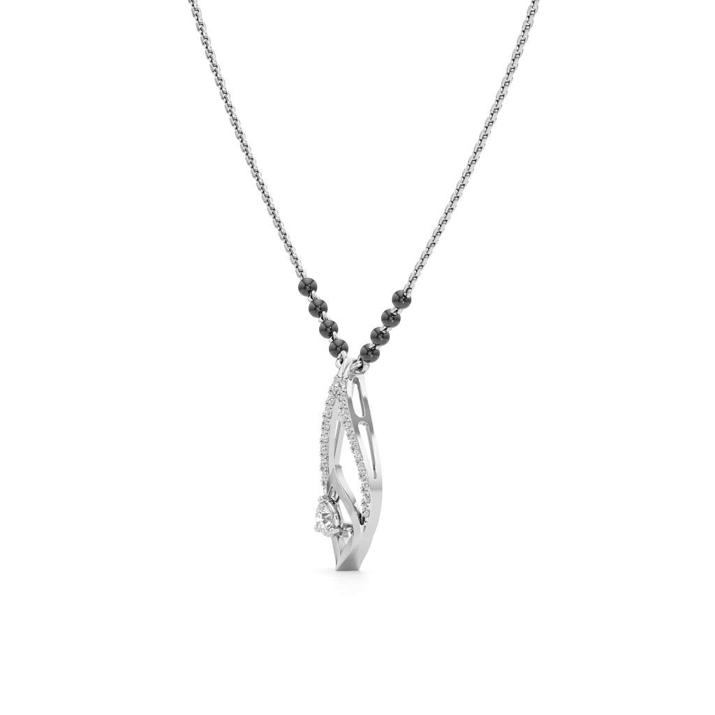 White-Gold