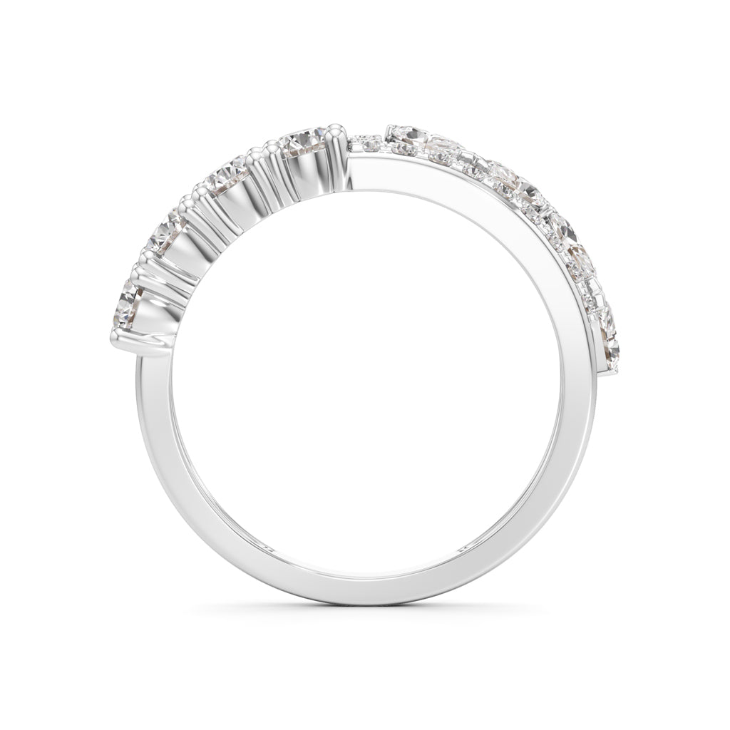 White-Gold