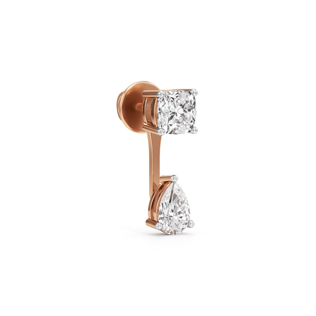 Rose-Gold