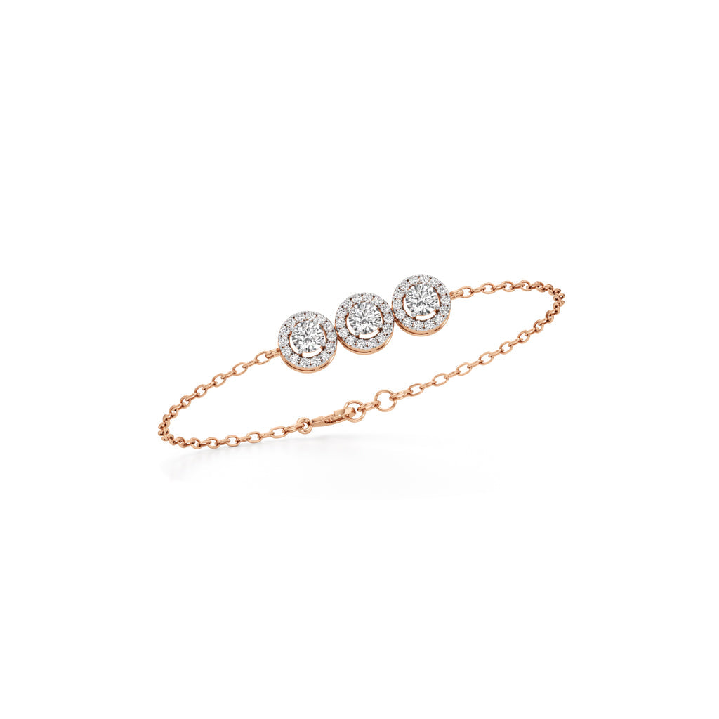 Rose-Gold