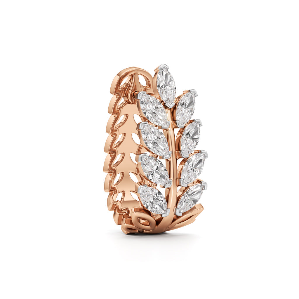 Rose-Gold