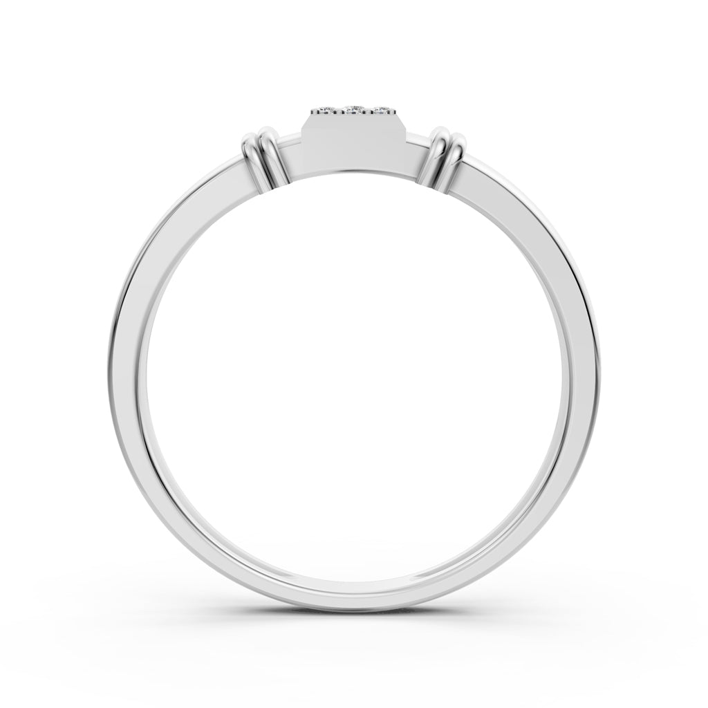 White-Gold