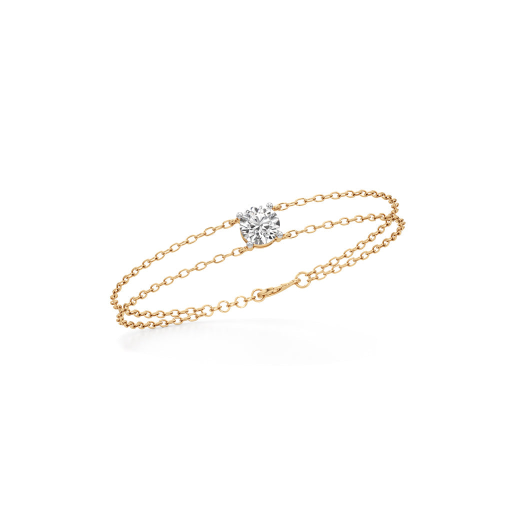 Yellow-Gold