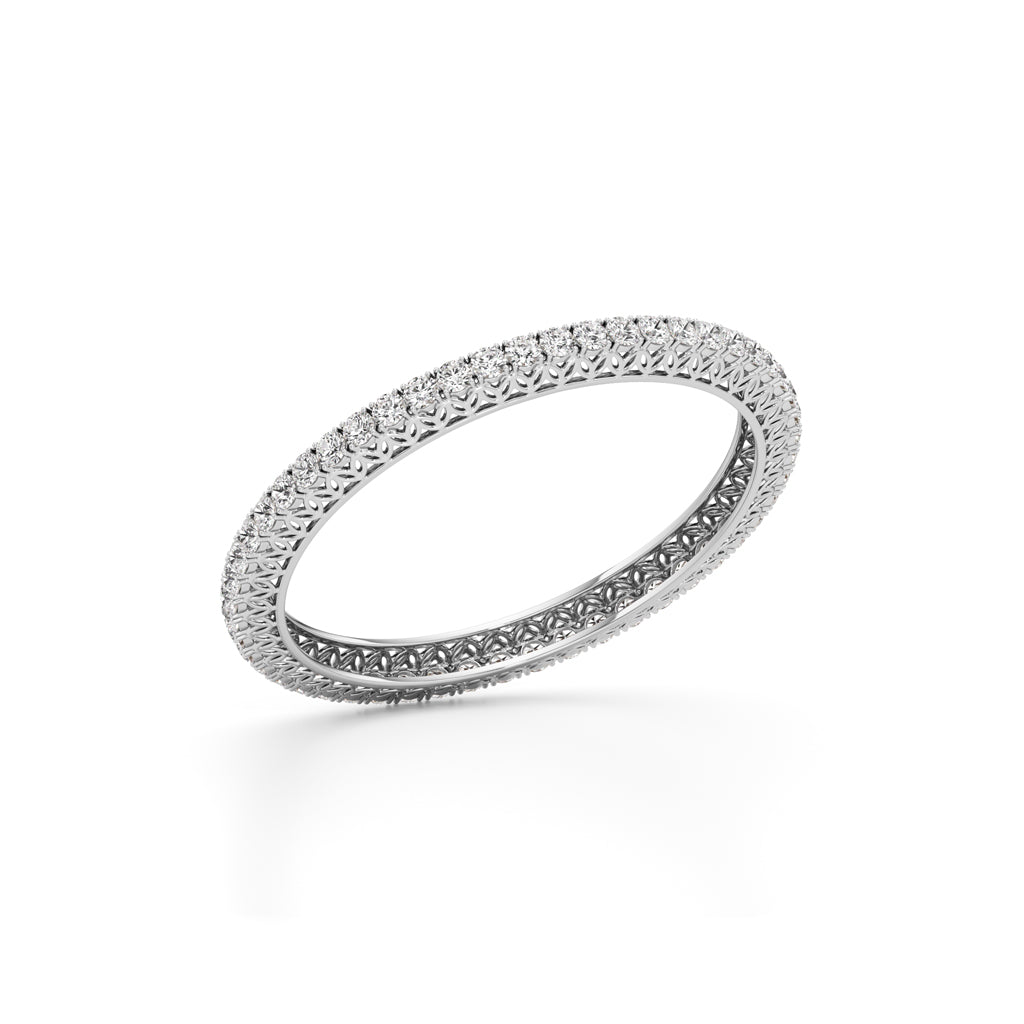 White-Gold