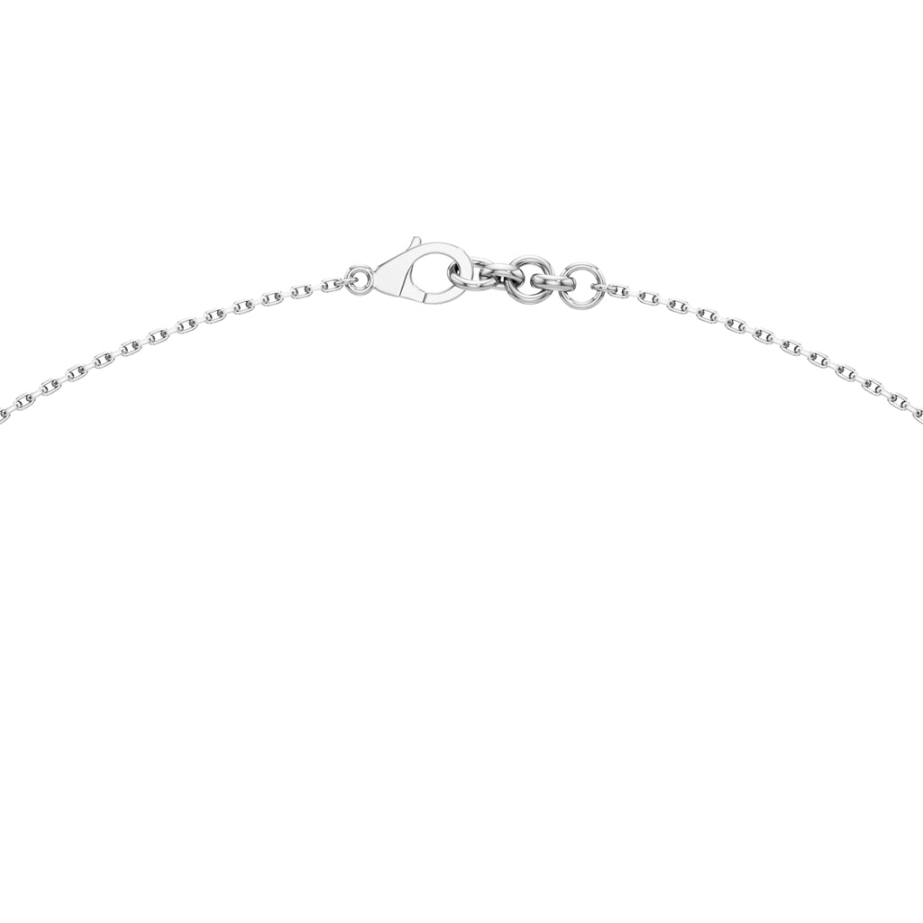 White-Gold