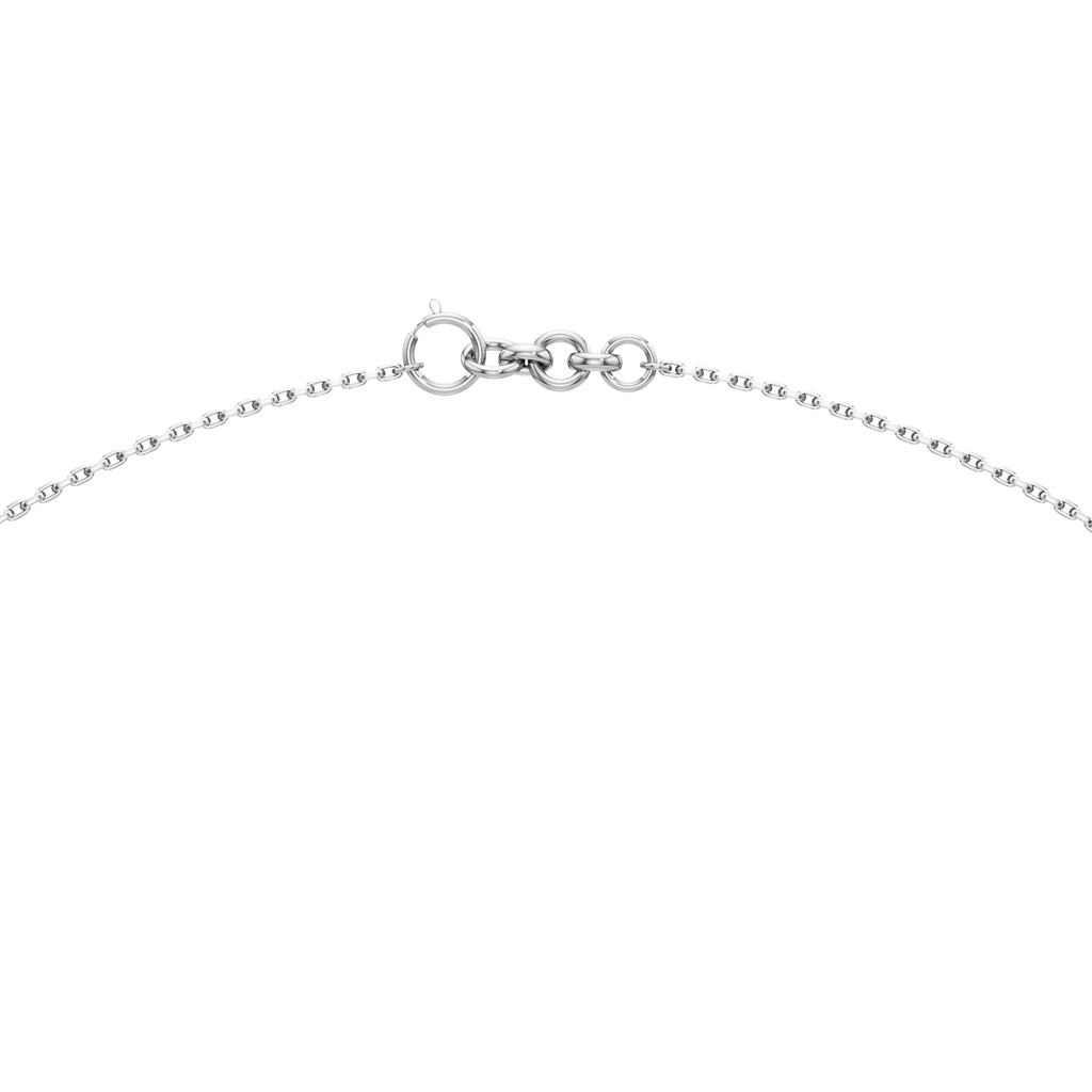 White-Gold