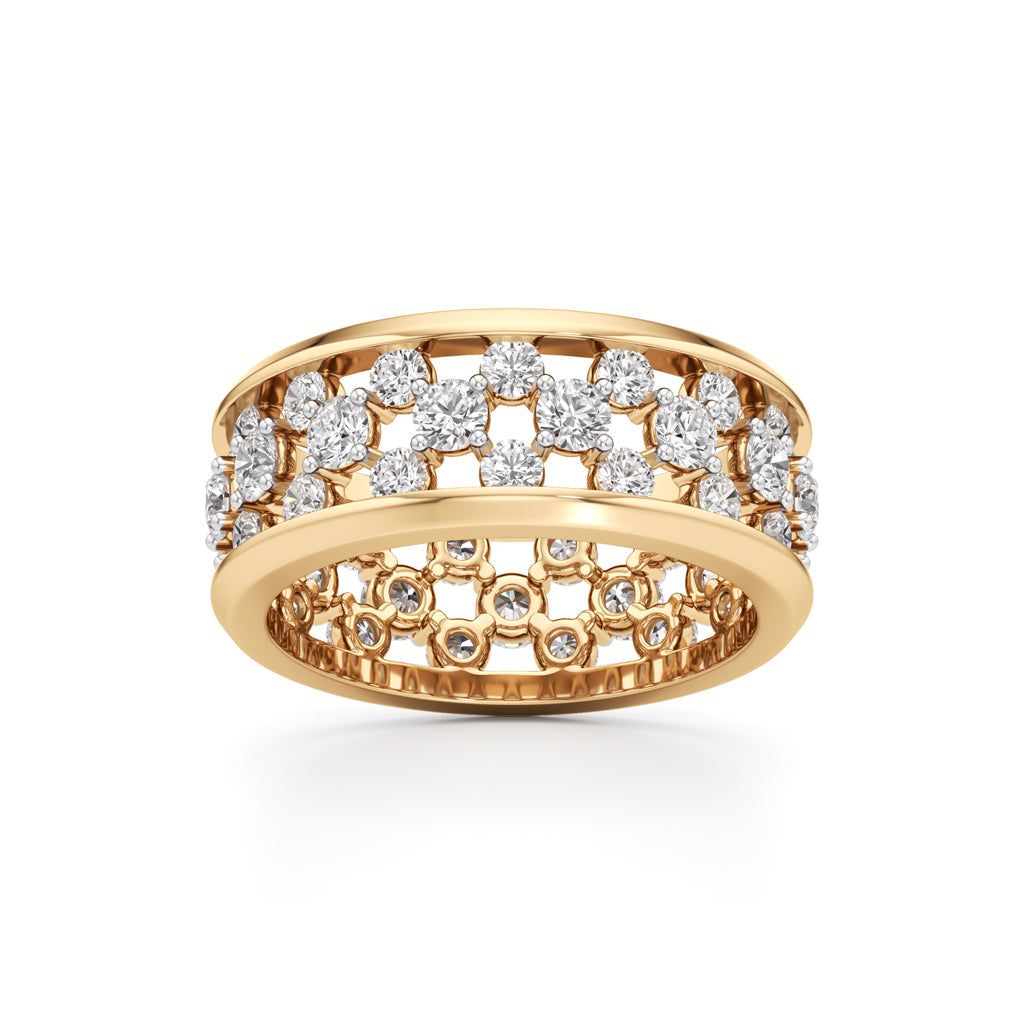 Yellow-Gold