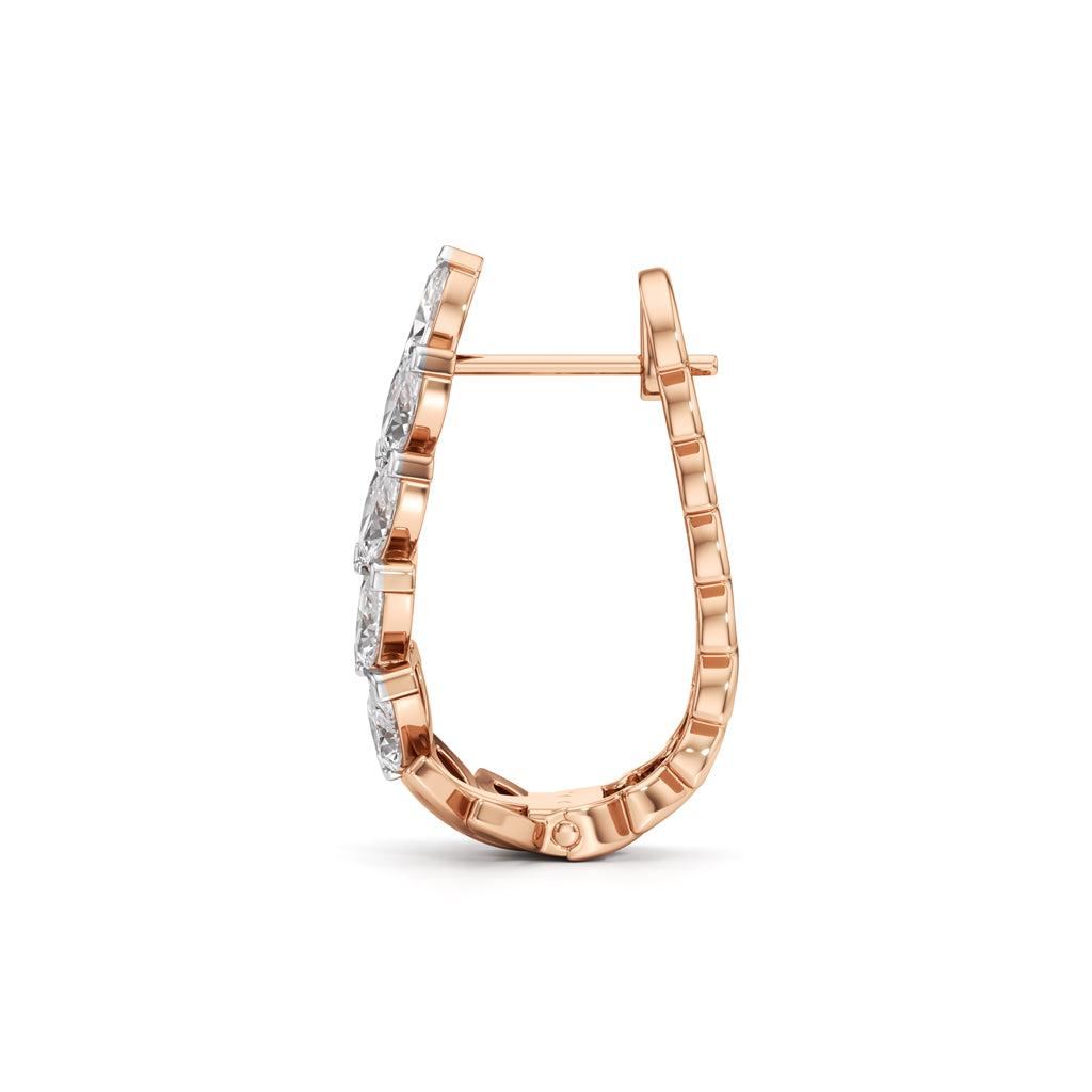Rose-Gold