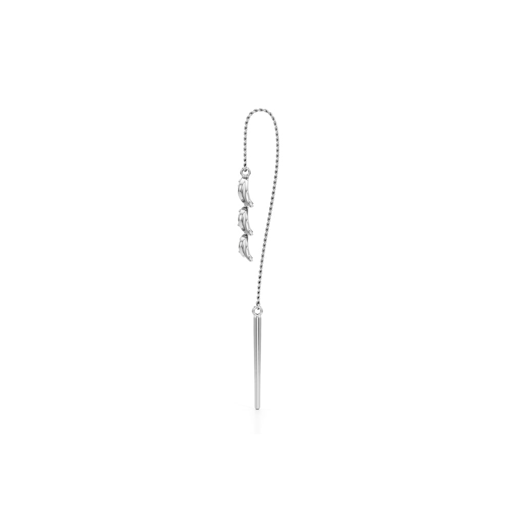 White-Gold
