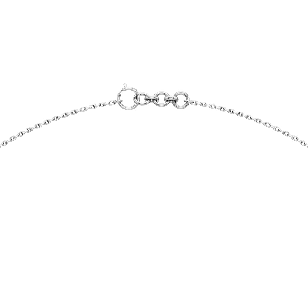 White-Gold