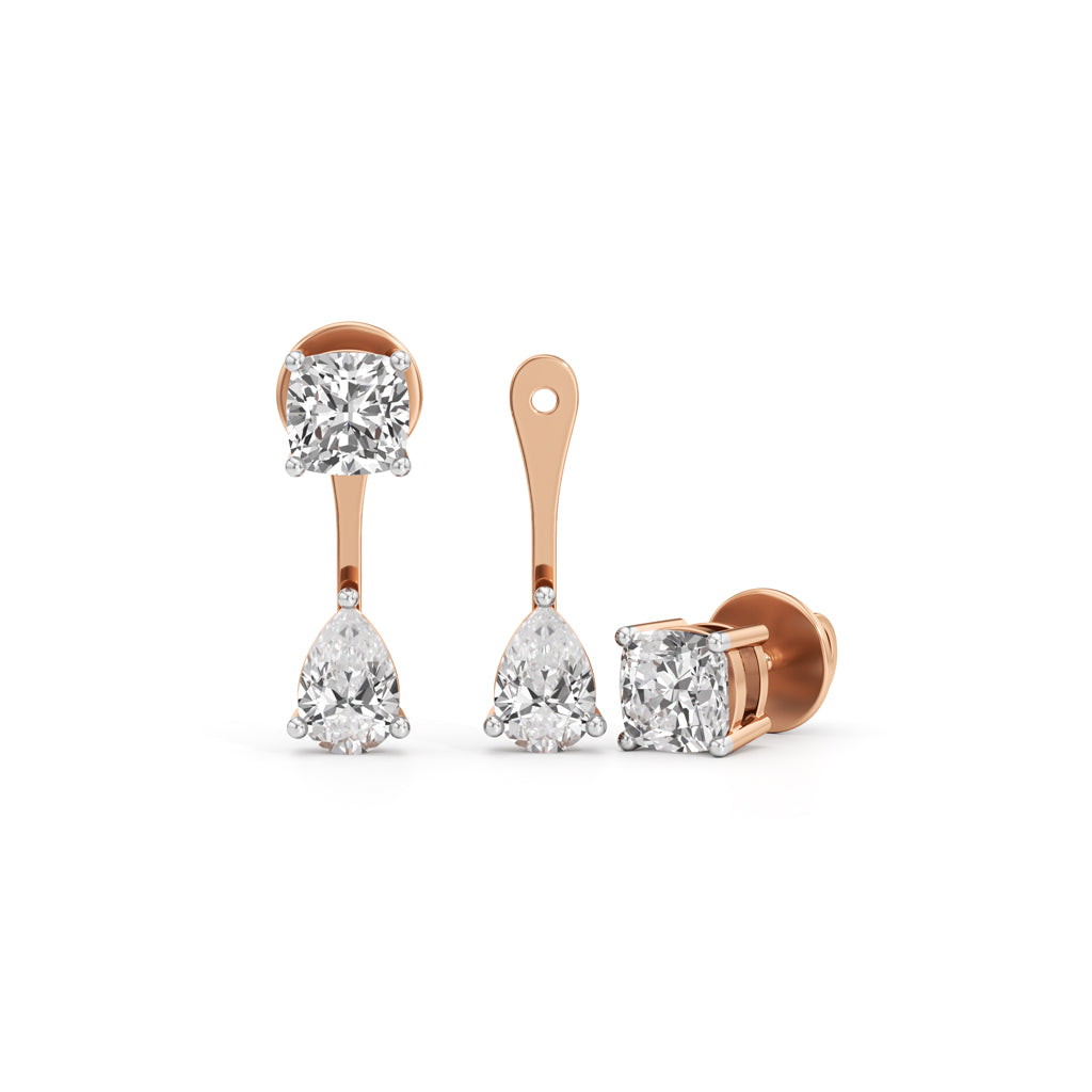 Rose-Gold