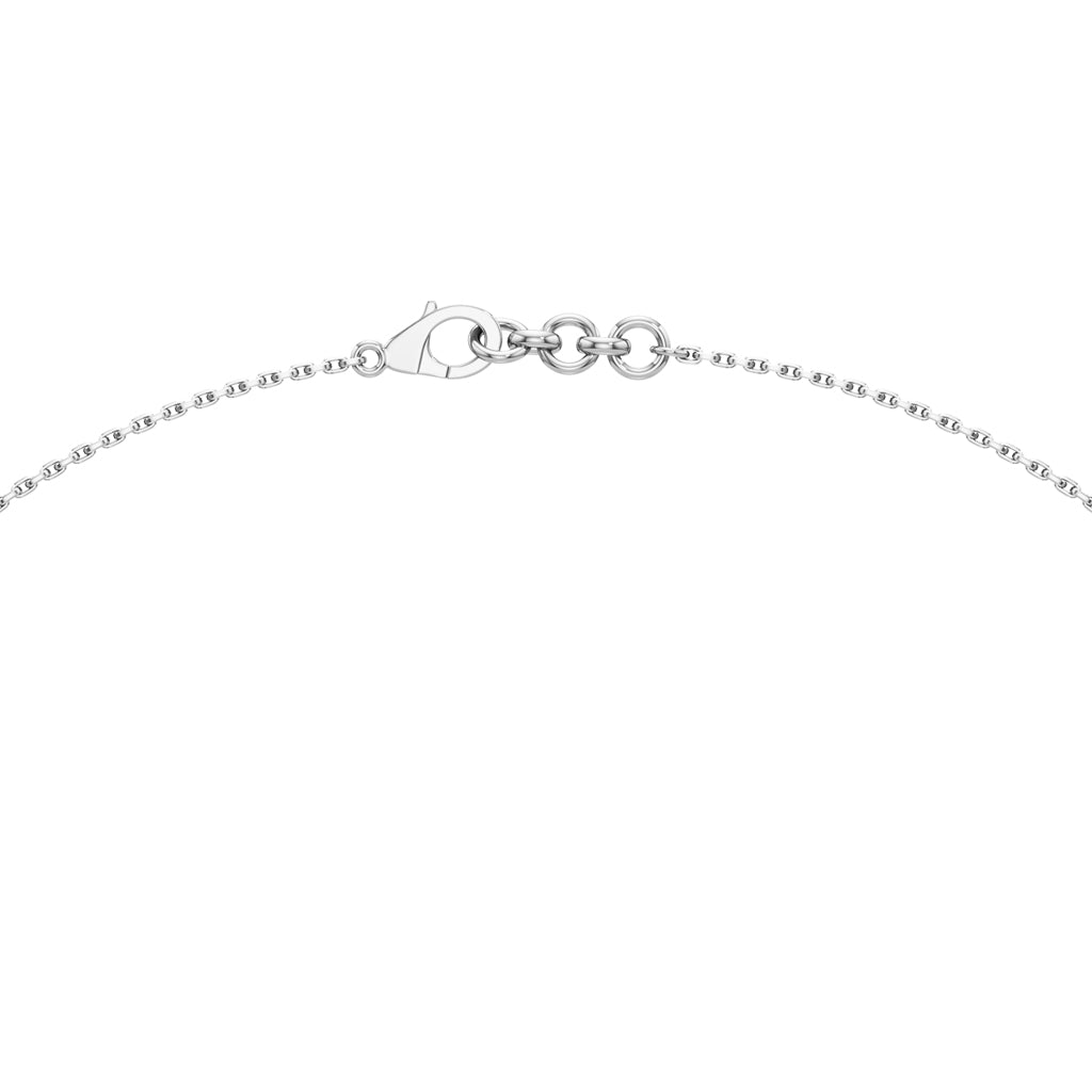 White-Gold