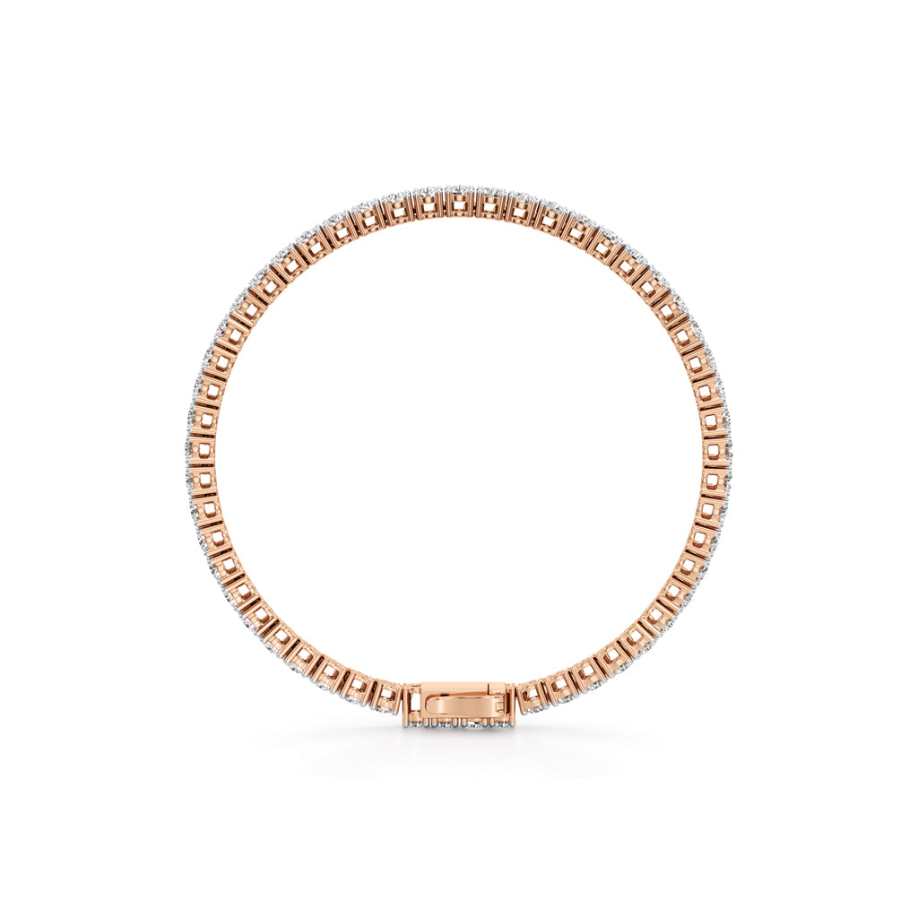 Rose-Gold