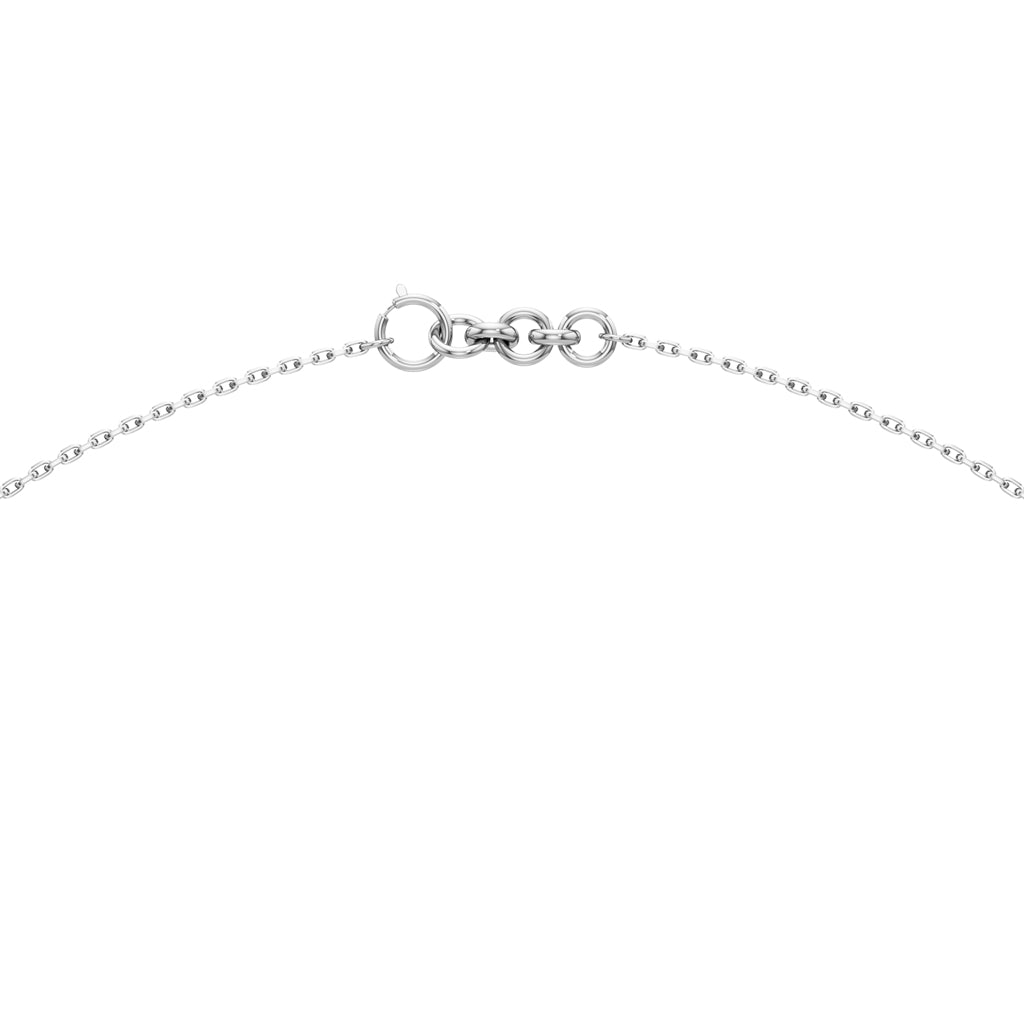 White-Gold