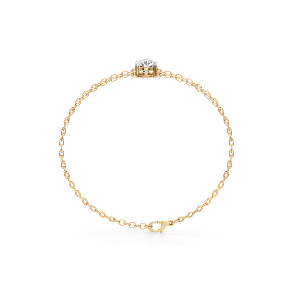 Yellow-Gold