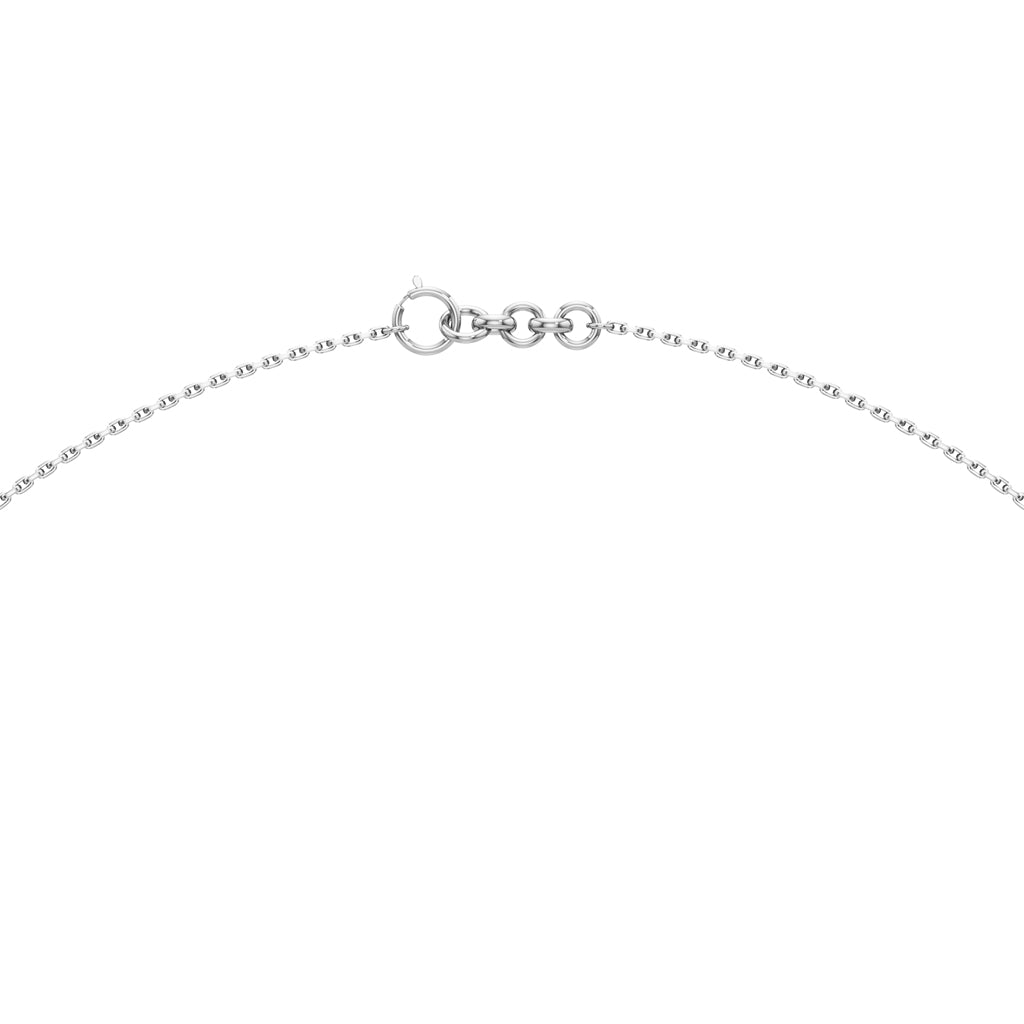 White-Gold