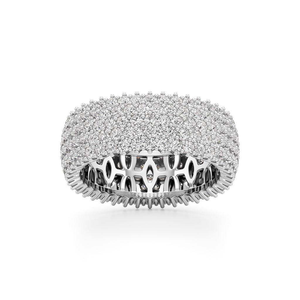 White-Gold