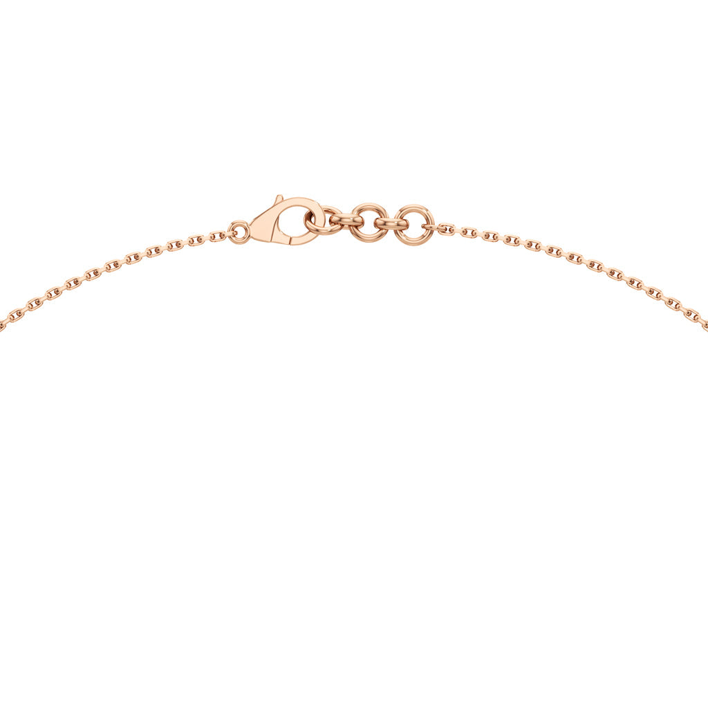 Rose-Gold