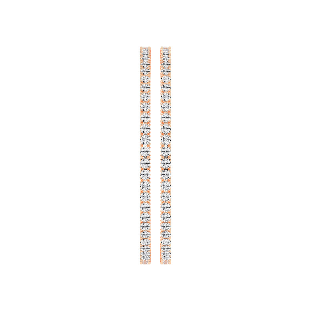 Rose-Gold