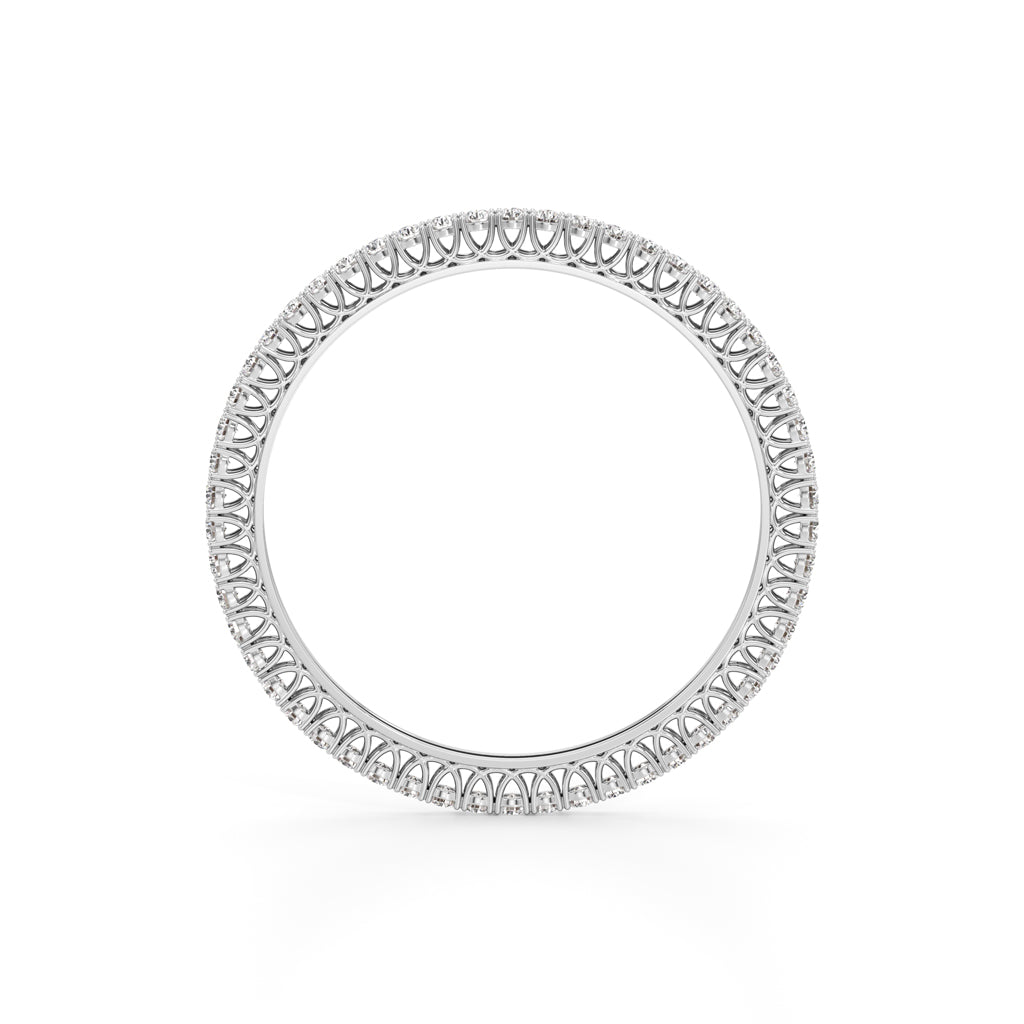 White-Gold