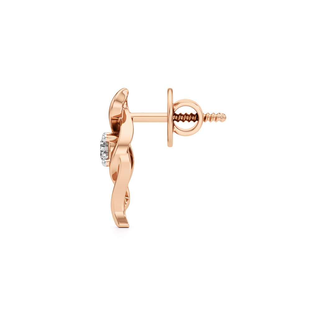 Rose-Gold