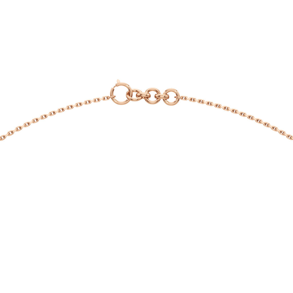 Rose-Gold