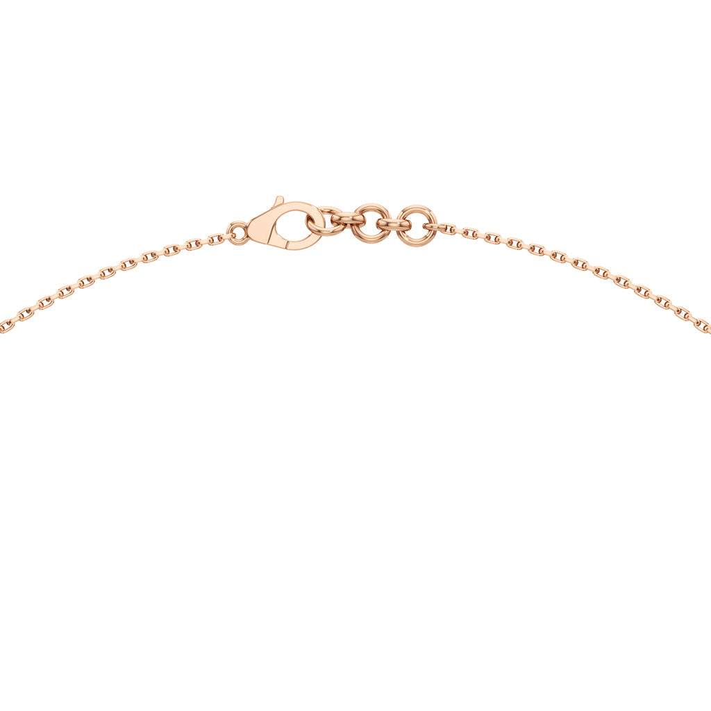 Rose-Gold