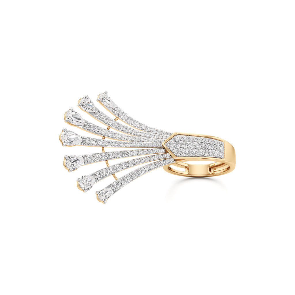 Yellow-Gold