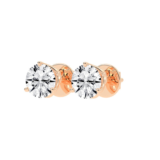 Rose-Gold