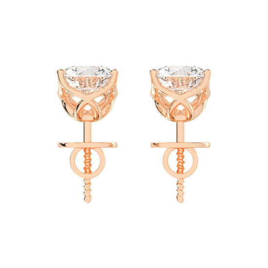 Rose-Gold
