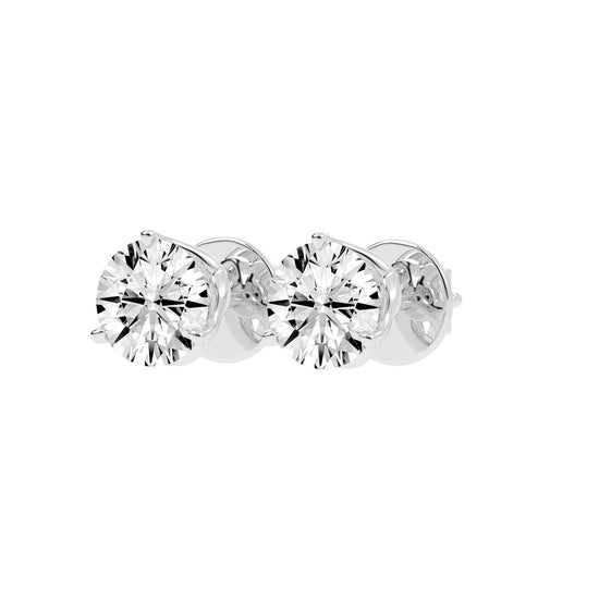 White-Gold
