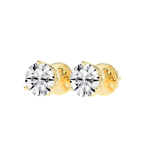 Yellow-Gold