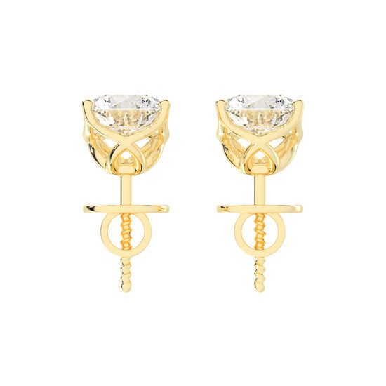 Yellow-Gold